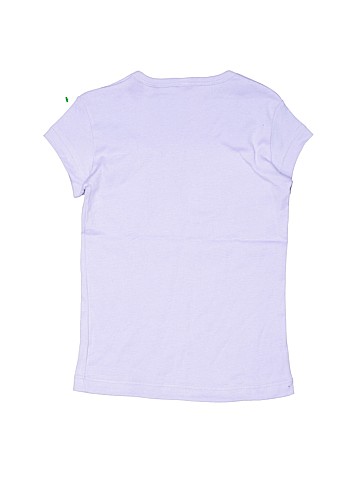 American Apparel Short Sleeve T-Shirt (view 2)