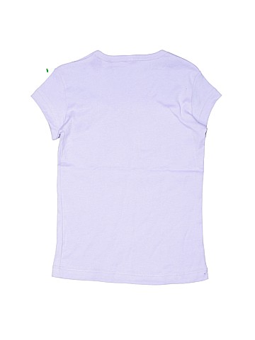 American Apparel Short Sleeve T-Shirt (view 2)