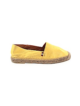 Bally of Switzerland Size 37 eur