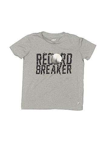 Active by Old Navy Active T-Shirt (view 1)
