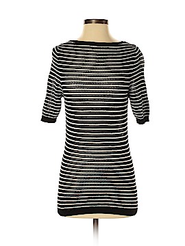 Classiques Entier Size XS