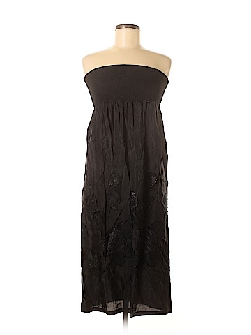 3.1 Phillip Lim Casual Dress (view 1)