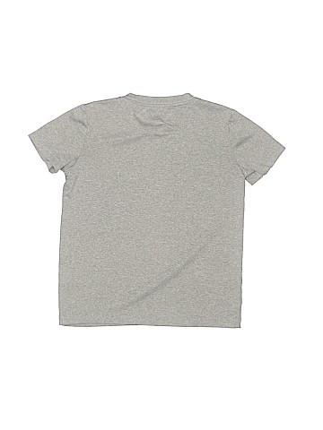 Active by Old Navy Active T-Shirt (view 2)