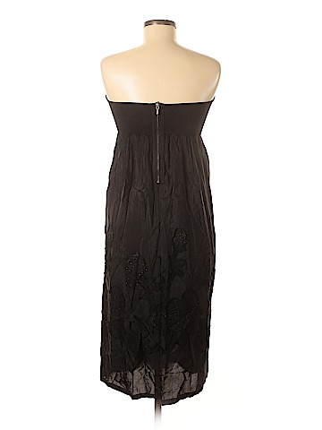 3.1 Phillip Lim Casual Dress (view 2)