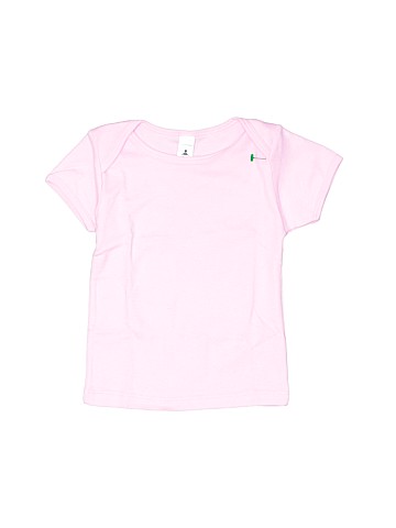 American Apparel Short Sleeve T-Shirt (view 1)