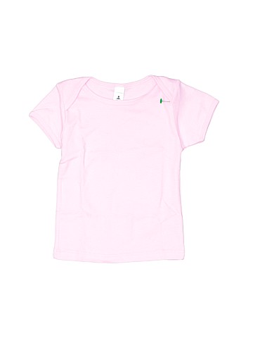 American Apparel Short Sleeve T-Shirt (view 1)