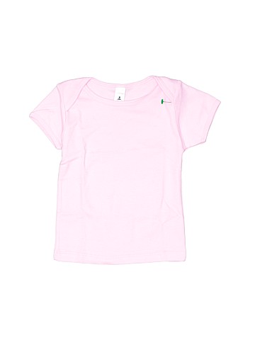 American Apparel Short Sleeve T-Shirt (view 1)