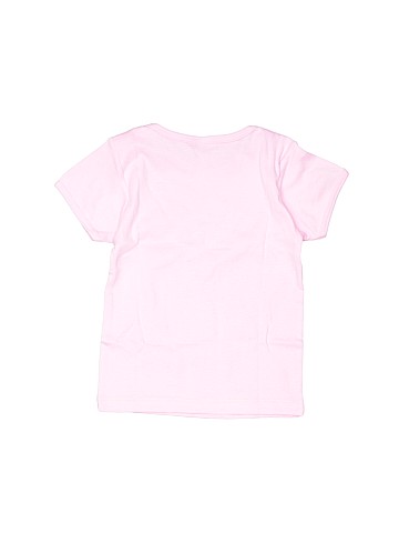 American Apparel Short Sleeve T-Shirt (view 2)
