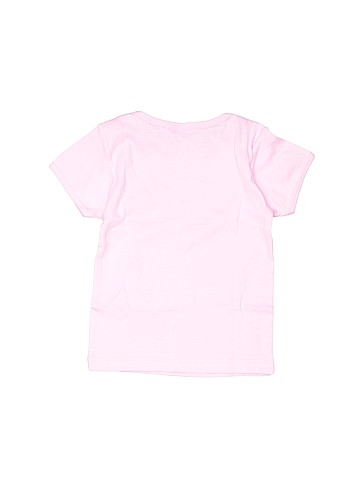 American Apparel Short Sleeve T-Shirt (view 2)