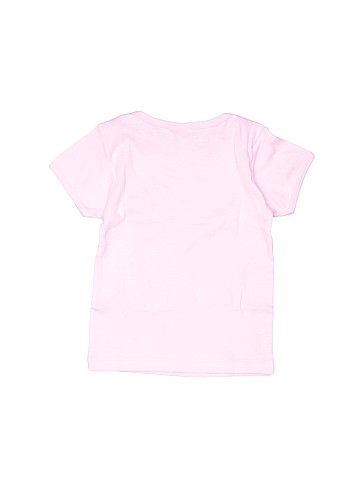 American Apparel Short Sleeve T-Shirt (view 2)