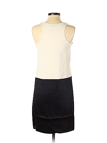 Alexander Wang Casual Dress (view 2)