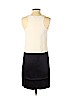 Alexander Wang 100% Acetate Ivory Casual Dress Size 0 - photo 2