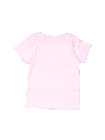 American Apparel Short Sleeve T-Shirt (view 2)