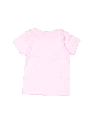 American Apparel Short Sleeve T-Shirt (view 2)