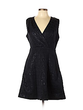 Kirna Zabete at Target Size 12