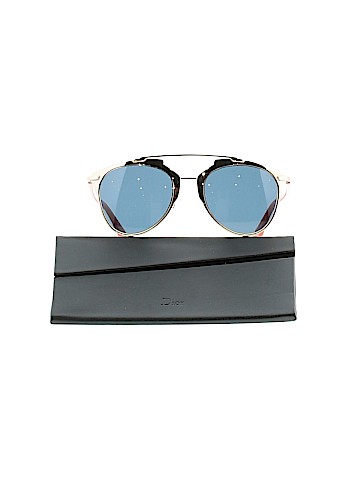 Christian Dior Sunglasses (view 2)