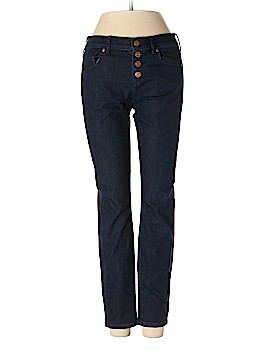 Ann Taylor LOFT Size 24 waist