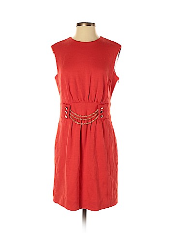 Milly Casual Dress (view 1)