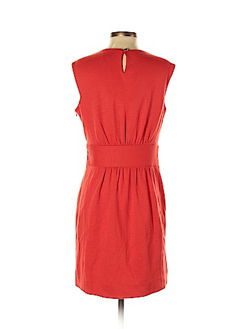 Milly Casual Dress (view 2)