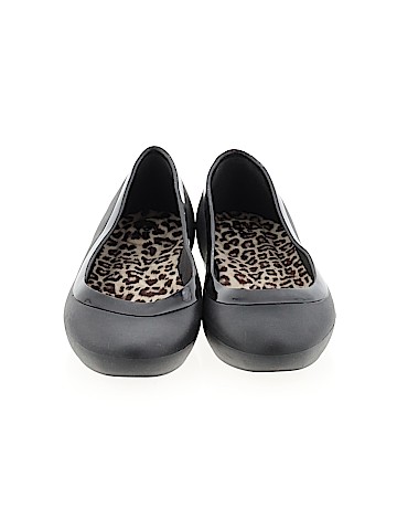 Crocs Flats (view 2)