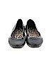Crocs Black Flats Size 8 (wide) - photo 2