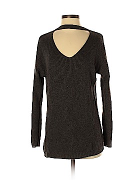 American Eagle Outfitters Size Sm