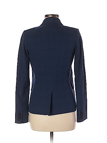 Veronica Beard Wool Blazer (view 2)