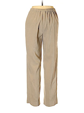 Leslie Fay Casual Pants (view 2)