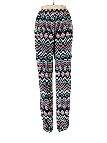 Faded Glory Casual Pants (view 2)