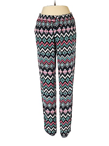 Faded Glory Casual Pants (view 1)