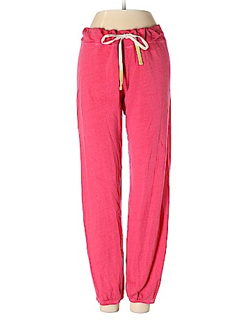 Sundry Casual Pants (view 1)