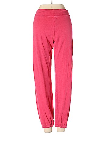 Sundry Casual Pants (view 2)