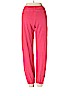 Sundry Pink Casual Pants Size Sm (1) - photo 2