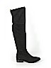 Ivanka Trump Black Boots Size 7 - photo 1