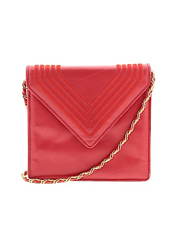 Jay Herbert Crossbody Bag (view 1)