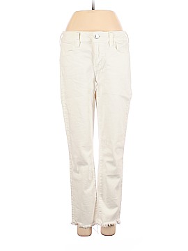 American Eagle Outfitters Size 4