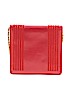 Jay Herbert Red Crossbody Bag One size - photo 3