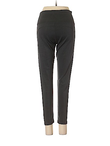 Adidas Active Pants (view 2)