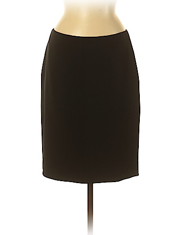 Anne Klein Casual Skirt (view 1)
