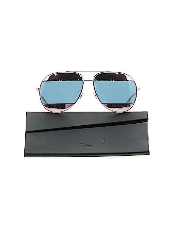 Christian Dior Sunglasses (view 2)