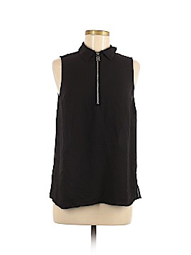 MICHAEL Michael Kors Size Med