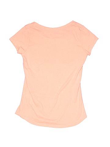 Old Navy Short Sleeve T-Shirt (view 2)