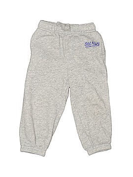OshKosh B'gosh Size 18-24 mo