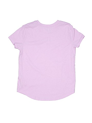 Old Navy Short Sleeve T-Shirt (view 2)