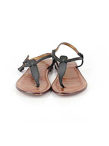 Sam Edelman Sandals (view 2)