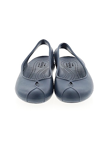 Crocs Flats (view 2)
