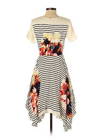 Corey Lynn Calter Casual Dress (view 2)