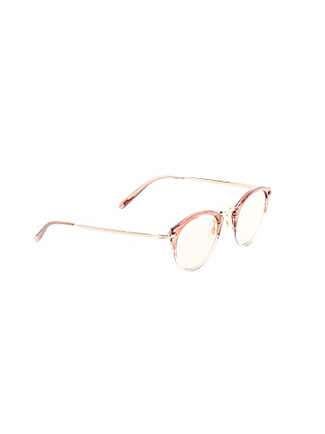 Oliver Peoples Sunglasses (view 1)