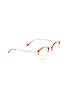 Oliver Peoples Solid Pink Sunglasses One size - photo 1