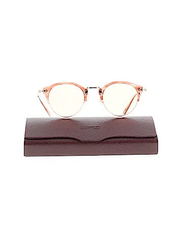 Oliver Peoples Sunglasses (view 2)
